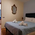 Apartament Giglio Glasshouse Wenecja