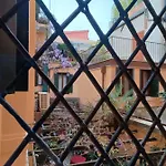 Giglio Glasshouse Apartament Wenecja
