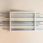 Giglio Glasshouse Apartament